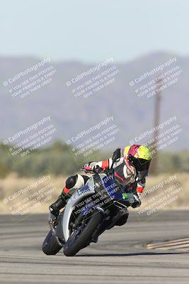 media/Nov-30-2025-TrackXperience (Sun) [[c0061d280f]]/3-Level 1/Session 3 (Turn 16)/